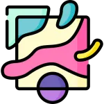 Abstract Reasoning - Abstract reasoning