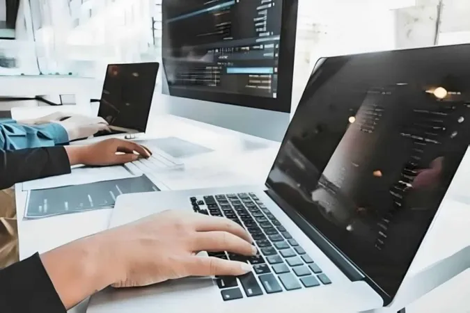 Cloud Cost Optimization 2 X - Alibaba Cloud Certified Associate study guide