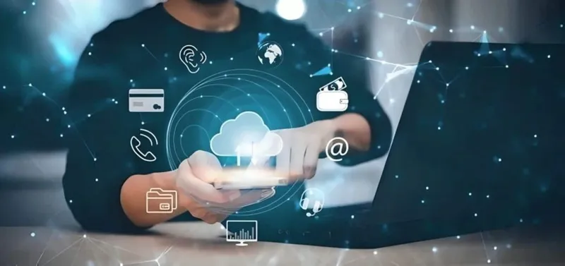 Cloud Security 1 1 X - Alibaba Cloud Certified Associate study guide