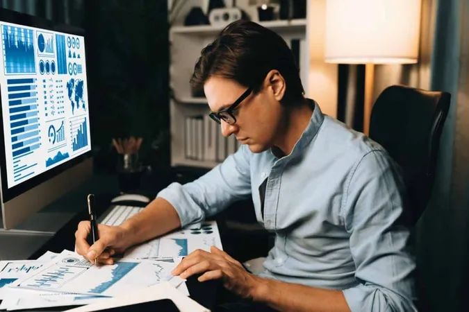 Appian Analyst Certification (ACA): Your Complete Guide to Success - Appian Analyst Certification certification guide