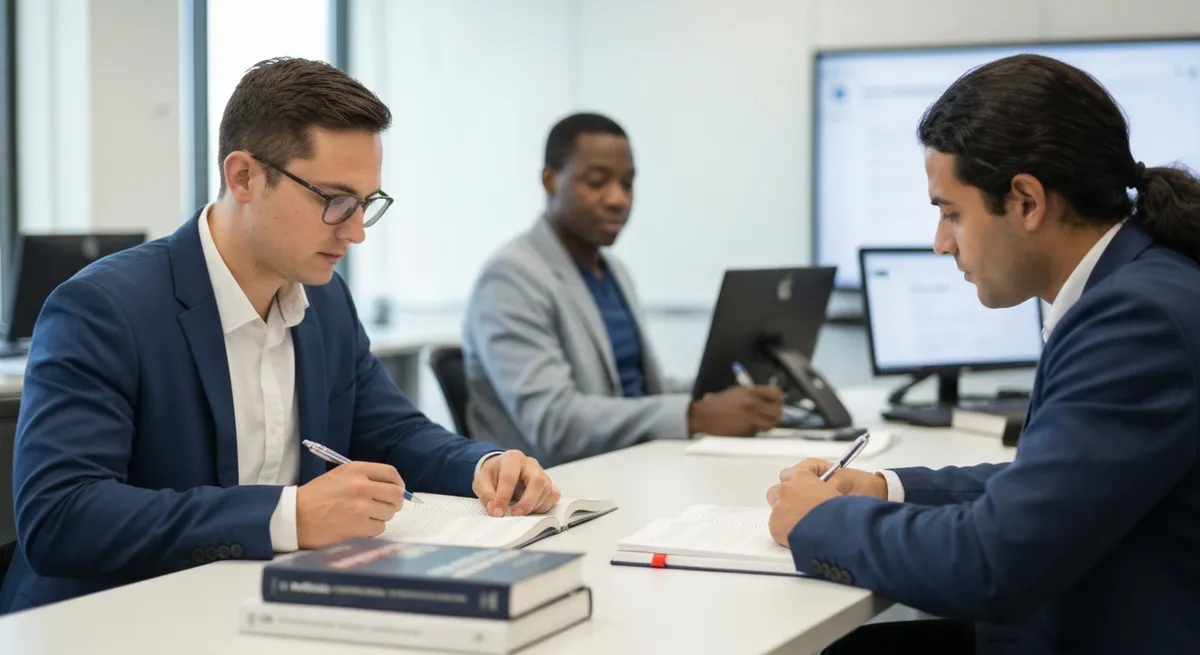 Free Aruba Associate Practice Test Online - (ACA) Aruba Certified Associate Certification