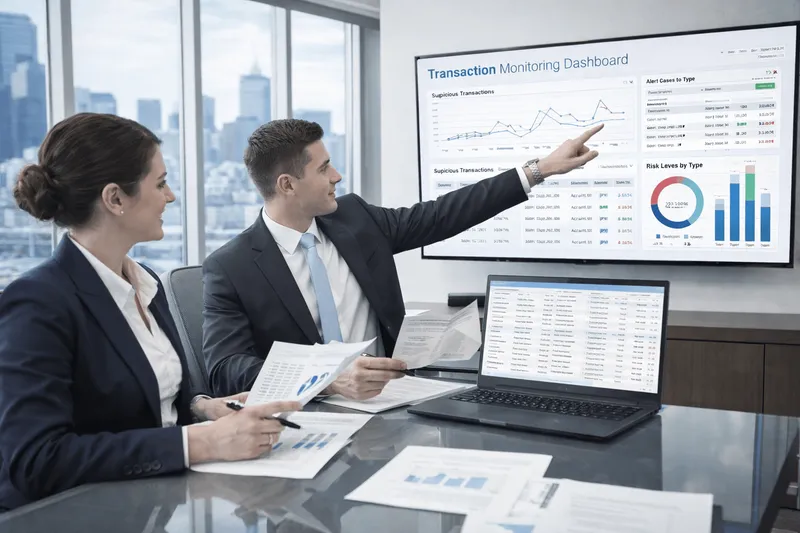 Acams Association Of Certified Anti Money Laundering Specialists - Acams practice test