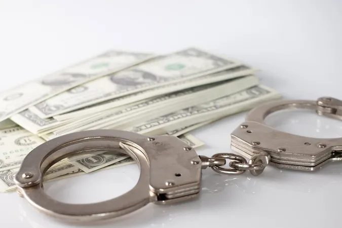 Acams Certification - Association of Certified Anti-Money Laundering Specialists study guide