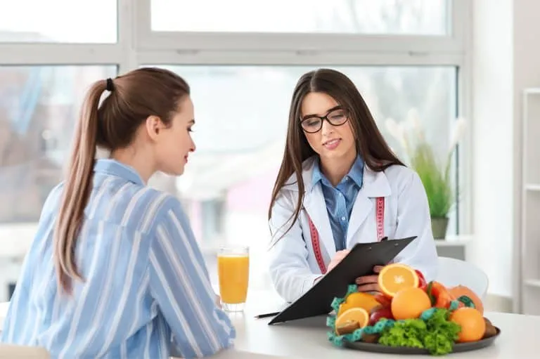 Acbn Nutritionist Exam - Acbn nutritionist exam