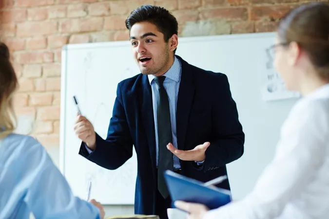 Motivation Colleagues X - Associate Certified Coach study guide