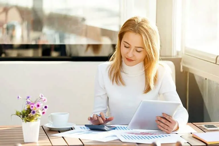 Acca Exam Association Of Chartered Certified Accountants - Acca exam association of chartered certified accountants
