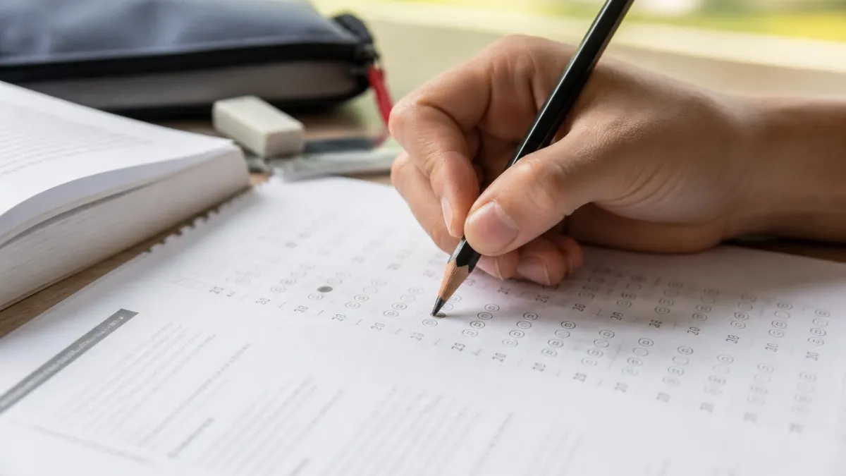 ACCA vs CIMA: Which One Should You Choose? 2026 June