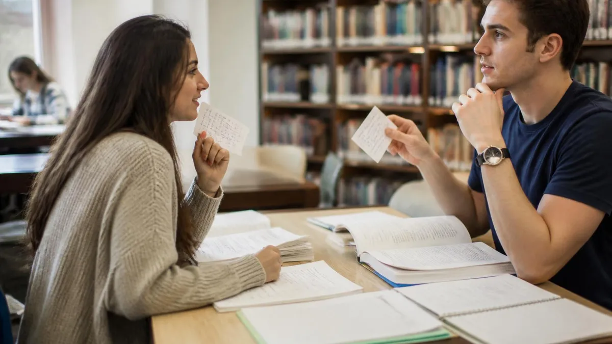 Acca vs Cima - ACCA - Association of Chartered Certified Accountants certification study resource