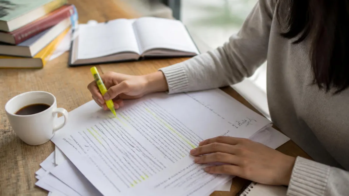 Acca vs Cima - ACCA - Association of Chartered Certified Accountants certification study resource