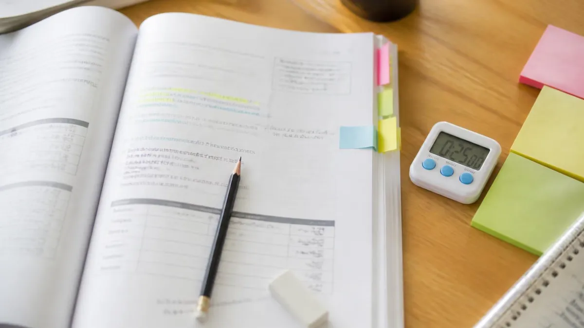 Acca vs Cima - ACCA - Association of Chartered Certified Accountants certification study resource