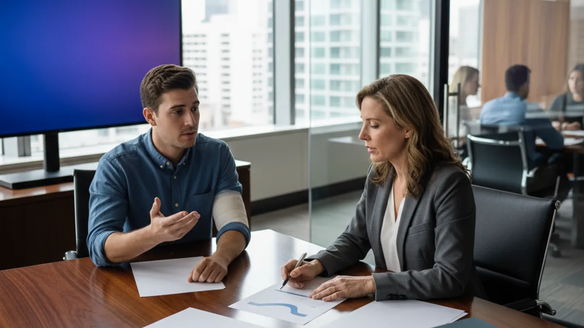 Auto Accident Attorney Fees 2026 June