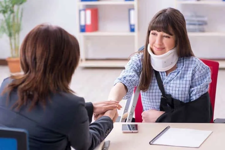 Accident Lawyer - Accident lawyer