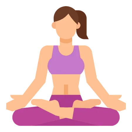 ACE Group Fitness 2026 - Ace Group Fitness Practice Test certification guide
