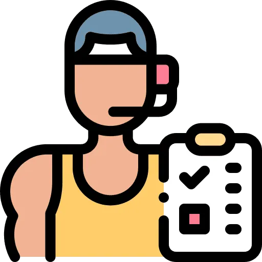 Ace Personal Trainer Exam - Ace personal trainer exam