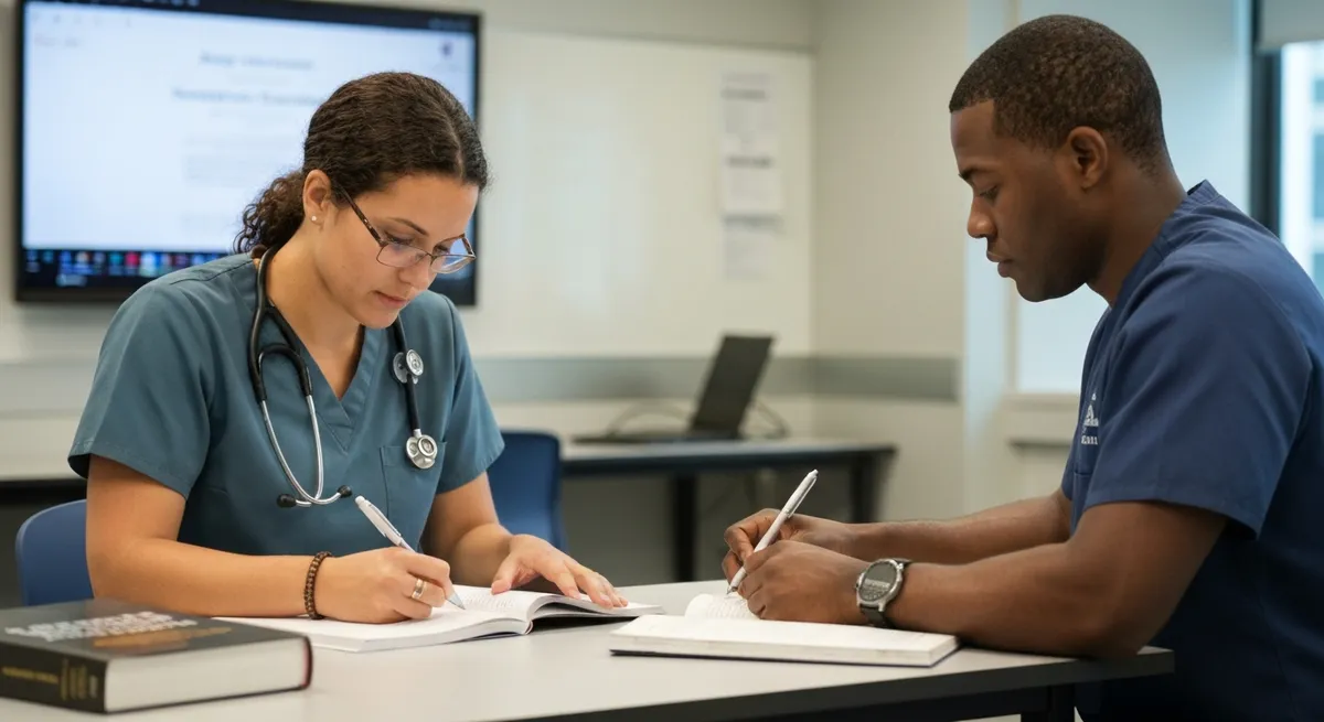 Free Acft Practice Test Online guide - Army Combat Fitness Test Grader Certification certification study resource