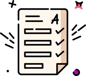 Ohio Achievement Test X - Achievement Test study guide