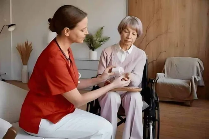 Palliative Care 1 X - Advanced Certified Hospice and Palliative Nurse Examination study guide