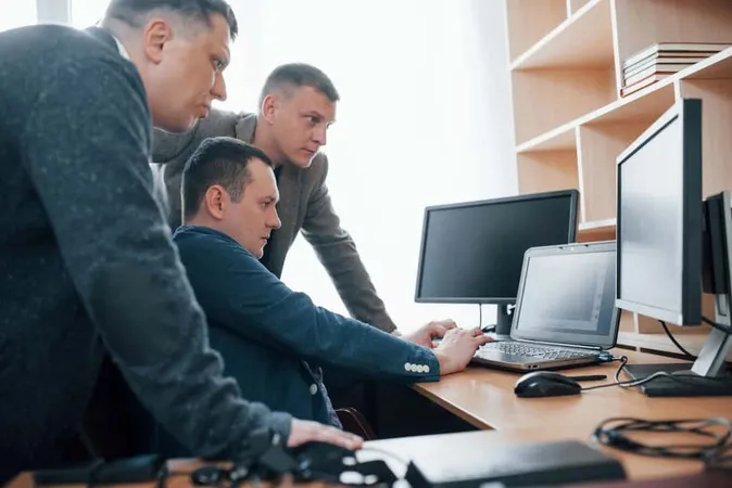 Looks Suspiciously Polygraph Examiners Works Office With His Lie Detector S Equipment X - Access Control Lists study guide