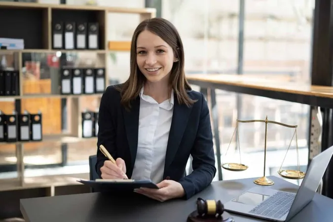 ACP (Advanced Certified Paralegal) Test: What to Know - Advanced Certified Paralegal exam preparation