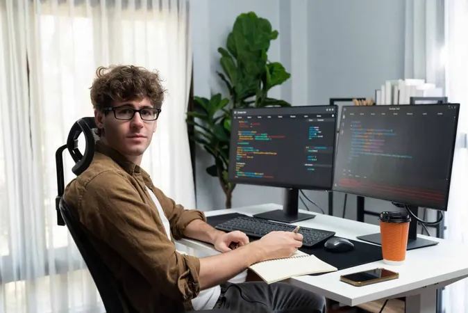 It Developer Online Software Information Looking Camera Gusher X - Anaconda Certified Professional study guide