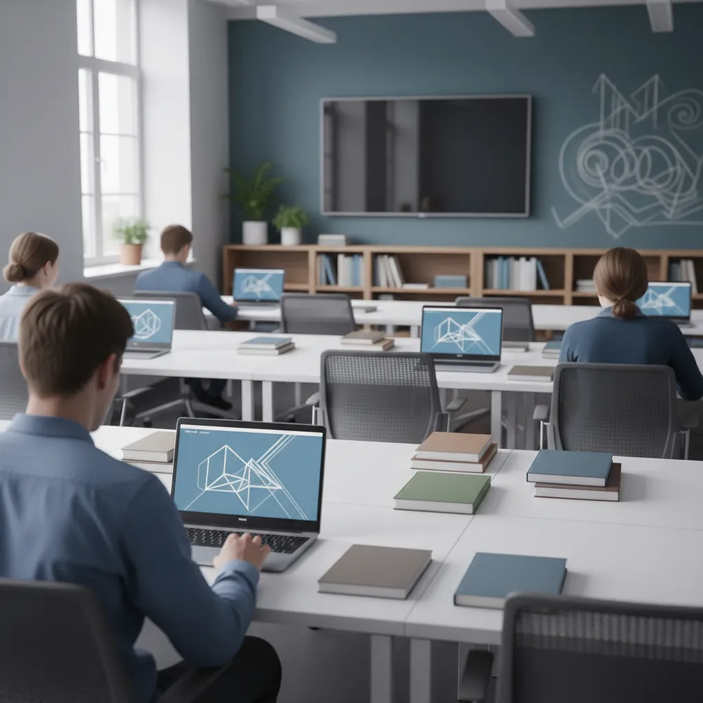 Free ACP Practice Test Online - (ACP) AutoCAD Certified Professional