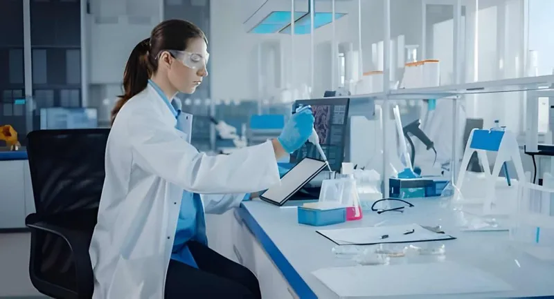 Clinical Research Associates X - Association of Clinical Research Professionals study guide