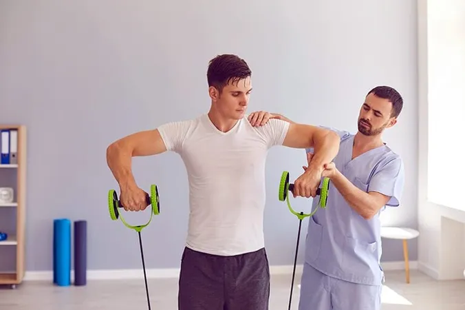 Acsm Exercise Physiologist - ACSM study guide