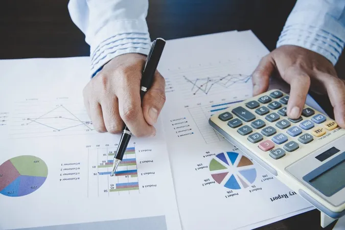 Pass Your Actuary Certification Test with Confidence - Actuary Certification exam preparation