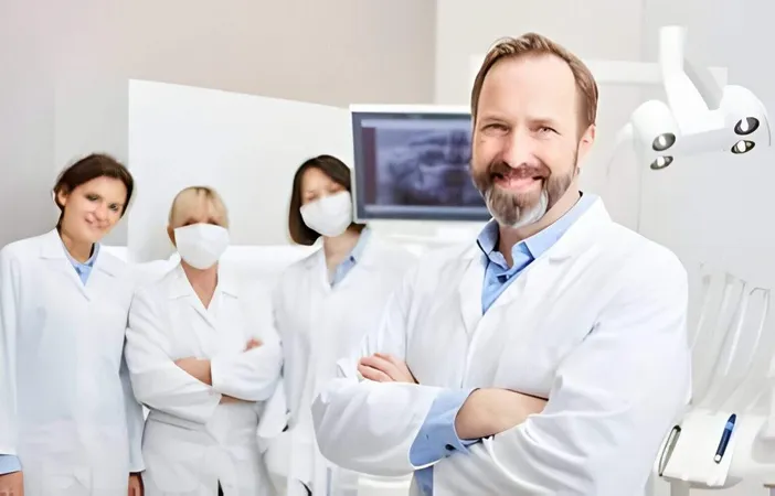 Dental Professionals Australia X - Australian Dental Council study guide