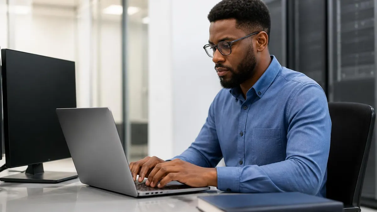 Ade Exam Structure - ADE - Associate Data Engineer Certification certification study resource