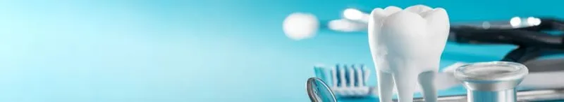 Adex Dental Hygiene States - ADEX Dental Hygiene Exam study guide