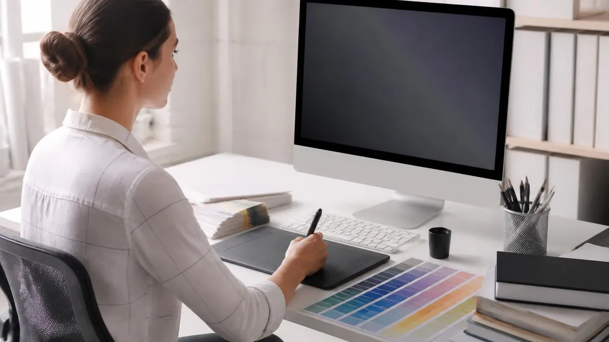 Adobe Illustrator Alternatives
