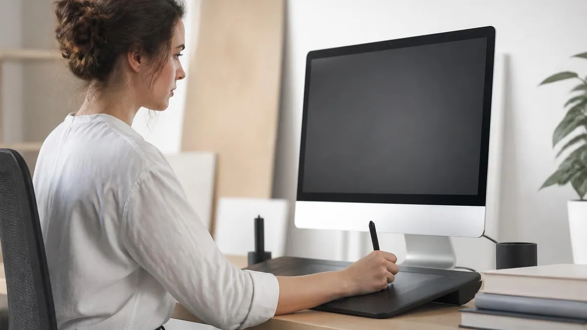 Free Adobe Illustrator - Adobe Illustrator certification study resource