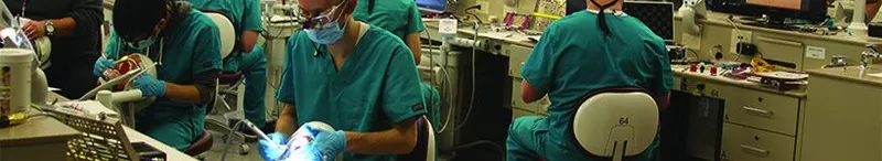 Advanced Dental Admission Test Adat - Advanced dental admission test