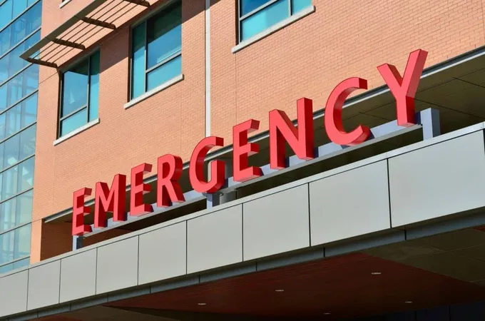 Pexels Pixabay X - Advanced Emergency Medical Care Assistant study guide
