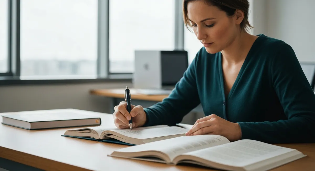 Engineers Architects Designers C - Association for Facilities Engineering Certification study guide