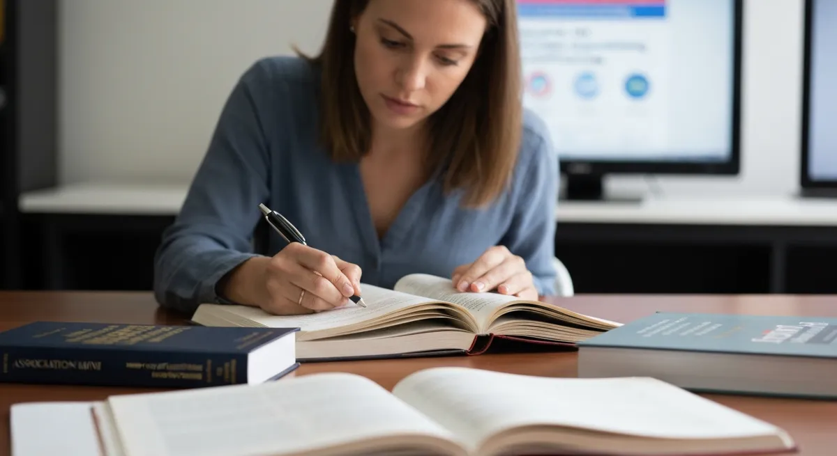 Engineers Working Construction S - Association for Facilities Engineering Certification study guide