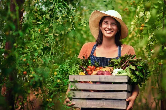 AFIS Test: Your Path to Farm Insurance Success - Agribusiness and Farm Insurance Specialist preparation guide