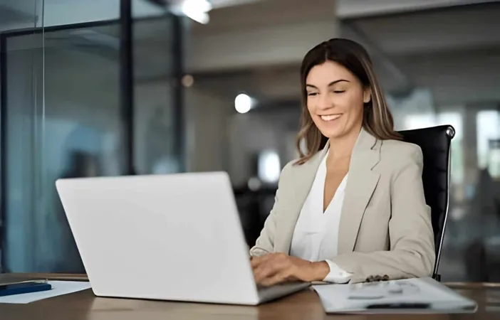 Finance Industry Association X - Association for Financial Professionals study guide