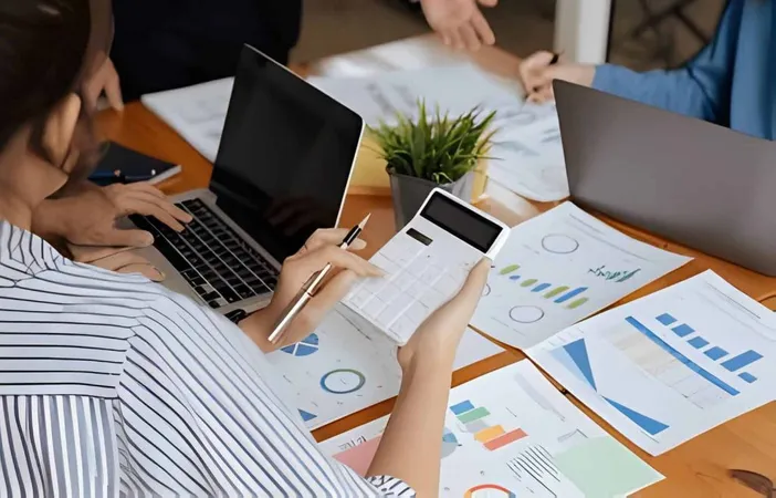 Treasury And Finance Professionals 1 X - Association for Financial Professionals study guide