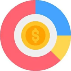 Agile And Business Analysis X - Agile Business Analysis study guide