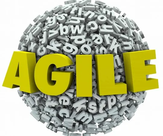 Piiyy93vbbbs4yfrj2eqx7rm5yhegrfrpwug - Agile study guide