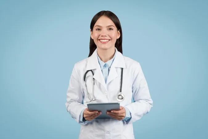 AHIC (AMIA Health Informatics Certification) Exam Guide - AMIA Health Informatics Certification exam preparation