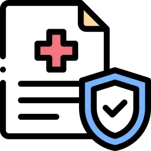 Health Insurance X - AHIP Exam study guide