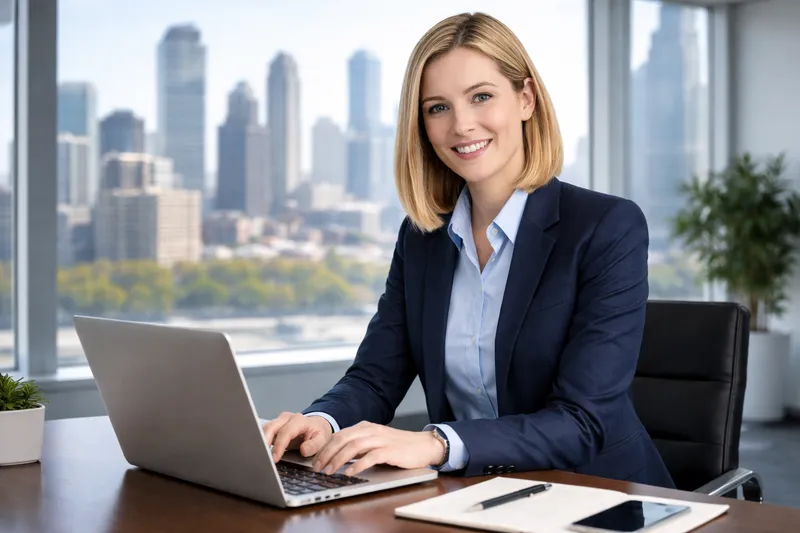 Aicp Exam - Aicp exam