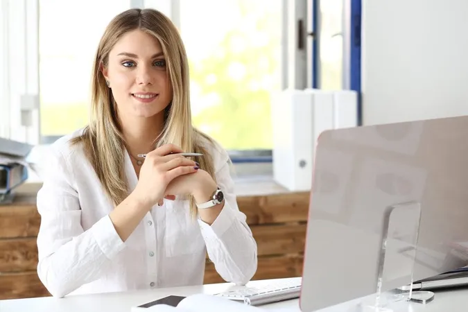 AICPA Test: Your Guide to CPA Exam Success - American Institute of Certified Public Accountants certification guide