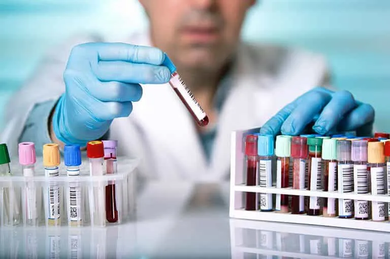 Aids Certified Registered Nurse Acrn - Aids certified registered nurse acrn