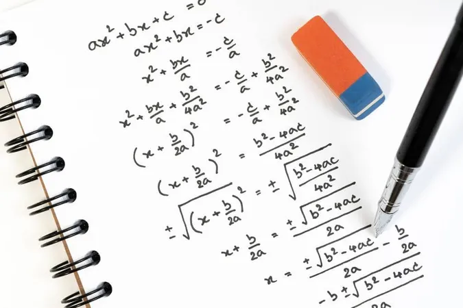 American Invitational Mathematics Examination - American Invitational Mathematics Examination study guide