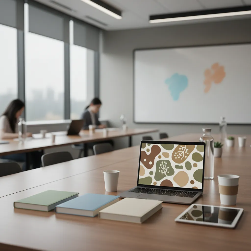 Free AIP Practice Test Online - (AIP) Autoimmune Protocol Certified Coach