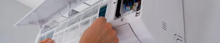 Air Conditioning Repair - Air conditioning repair